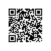 低速大容量離心機(jī)如何維護(hù)維修？