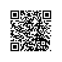 調(diào)速多用振蕩器特點,使用說明及維護保養(yǎng)