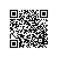 第三方檢測優(yōu)勢明顯 將成為行業(yè)主流