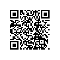 低速離心機(jī)分類方法及保養(yǎng)維修