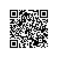 低速離心機(jī)進(jìn)行轉(zhuǎn)速校準(zhǔn)方法