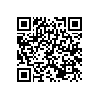 低速離心機使用時應(yīng)注意哪些問題？