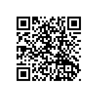 多省市為確保食品安全放大招 檢測儀器不可少