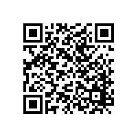 調(diào)試原子吸收光譜儀需要做什么，做好儀器調(diào)試才能安全使用[行業(yè)資訊]