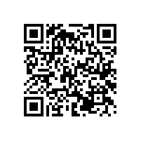 低溫冰箱清潔方法及日常保養(yǎng)