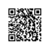 單位購買液相色譜儀需要考慮哪些事情，購買液相色譜儀注意事項(xiàng)【儀器設(shè)備】