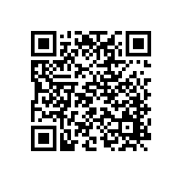 低溫冷卻循環(huán)泵的注意事項(xiàng)