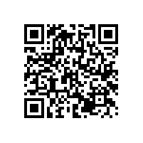 低溫冷卻液循環(huán)泵使用時應(yīng)注意什么？