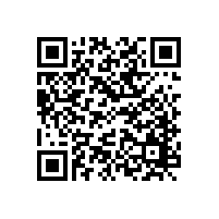 大型科學(xué)儀器設(shè)施可共享 湖工等10家單位率先試點(diǎn)