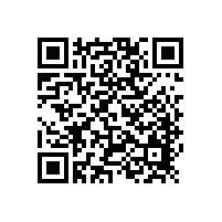 電子稱的維護(hù)與保養(yǎng)