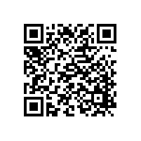 電子分析天平與電子秤的比較說明