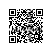 電子臺秤應該如何維護？