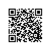 電子天平的維護(hù)和保養(yǎng)