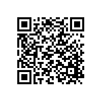 電子天平發(fā)生故障應(yīng)該如何解決？