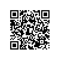 電子天平及其分類