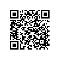 電子天平如何延長壽命？