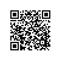 電子天平應(yīng)該如何正確使用？