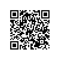 電子天平在使用過程中遇到示值不穩(wěn)定如何解決？