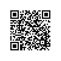 導(dǎo)致液相色譜儀損壞的三個操作，看完本文你就知道了【知識普及】