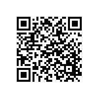 二氧化碳培養(yǎng)箱的基本工作原理