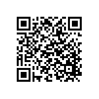 二氧化碳培養(yǎng)箱的加熱方式