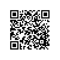 二氧化碳培養(yǎng)箱的維護(hù)與保養(yǎng)