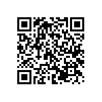 二氧化碳培養(yǎng)箱與植物培養(yǎng)箱有什么區(qū)別？