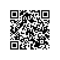 分光光度計的原理是什么?