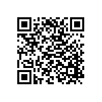 分光光度計如何進(jìn)行日常維護(hù)及保養(yǎng)？