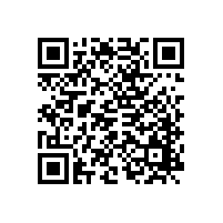 復(fù)購率超高的電熱恒溫鼓風(fēng)干燥箱，你值得擁有！