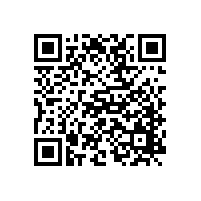 附近的實驗室儀器廠家有哪些，2024實驗室儀器廠家推薦【全網(wǎng)聚焦】