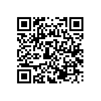 附近液相色譜儀廠家，2022液相色譜儀廠家全網(wǎng)推薦【實時更新】