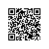 傅立葉變換近紅外光譜儀在煙草行業(yè)中的應(yīng)用?