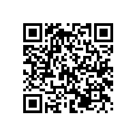 傅里葉紅外光譜儀有什么特點(diǎn)？