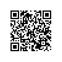 粉碎機(jī)應(yīng)該如何維護(hù)與保養(yǎng)？