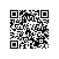 分析實驗室儀器如何分類，看完你就知道了[最新更新]