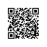 分析儀不離傳感器 微電子智能化為主