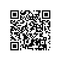 分析原子吸收光譜儀的干擾效應(yīng)以及產(chǎn)生的原因，看完你就知道了【知識普及】