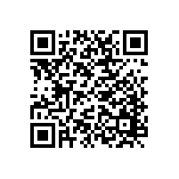 國產(chǎn)的原子吸收光譜儀多少錢一臺，2021原子吸收光譜儀價格[廠家排名]