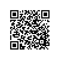 國產(chǎn)高效液相色譜儀具有什么功能？為什么國產(chǎn)的高效液相色譜儀這么受歡迎