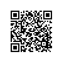 國產和進口氣相色譜儀買哪個好，看完你就了解了[最新更新]