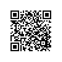 國(guó)產(chǎn)和進(jìn)口氣相色譜儀哪個(gè)好，看完你就知道了[今日資訊]