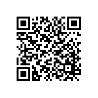 國產(chǎn)和進(jìn)口氣相色譜儀價(jià)格有什么不同呢？2021氣相色譜儀報(bào)價(jià)情況