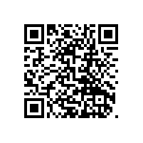 國產(chǎn)攪拌器的使用注意事項