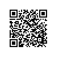 國(guó)產(chǎn)氣相色譜儀廠家推薦，2021氣相色譜儀廠家推薦[買(mǎi)家必看]