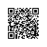 國產(chǎn)氣相色譜儀多少錢一臺(tái)?2021氣相色譜儀最新售價(jià)[含價(jià)格表]