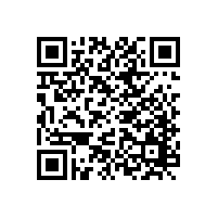 國產(chǎn)氣相色譜儀多少錢一臺(tái)，國產(chǎn)氣相色譜儀價(jià)格行情分析[含報(bào)價(jià)表]