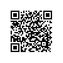 國(guó)產(chǎn)氣相色譜儀和進(jìn)口氣相色譜儀的穩(wěn)定性差別在哪，90%的人不知道【行業(yè)百科】