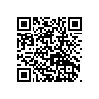 國產(chǎn)氣相色譜儀和進口氣相色譜儀怎么選，合適的才是好的[儀器對比]