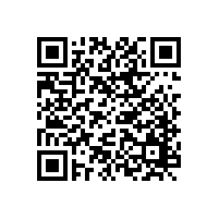 國產(chǎn)氣相色譜儀哪個(gè)牌子好？常見的國產(chǎn)氣相色譜儀品牌有哪些？